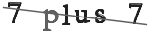 verification question